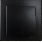 GEYER ΜΑΥΡΟΣ ΔΙΑΚΟΠΤΗΣ ΑΠΛΟΣ NILSON