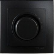 GEYER ΜΑΥΡΟ DIMMER 300W NILSON