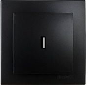 GEYER ΜΑΥΡΗ ΠΡΙΖΑ USB NILSON