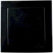 GEYER ΜΑΥΡΟΣ ΔΙΑΚΟΠΤΗΣ ΑΠΛΟΣ NILSON