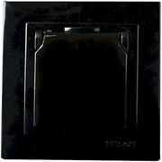 GEYER ΛΕΥΚΗ ΠΡΙΖΑ ΣΟΥΚΟ ΜΕ ΠΡΟΣΤΑΣΙΑ ΚΑΙ ΚΑΠΑΚΙ NILSON