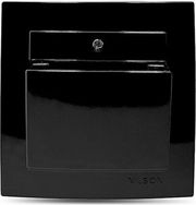 GEYER ΜΠΕΖ ΚΑΡΤΟΔΙΑΚΟΠΤΗΣ ΜΕ ΕΝΔΕΙΚΤΙΚΗ ΛΥΧΝΙΑ NILSON