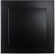 GEYER ΜΑΥΡΟΣ ΜΑΤ ΔΙΑΚΟΠΤΗΣ ΜΕΣΑΙΟΣ Α/Ρ NILSON