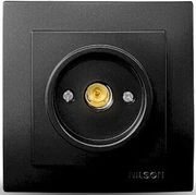 GEYER ΜΑΥΡΗ ΜΑΤ ΠΡΙΖΑ TV ΔΙΕΛΕΥΣΕΩΣ NILSON