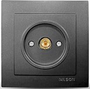 GEYER ΜΑΥΡΗ ΜΑΤ ΠΡΙΖΑ TV ΤΕΡΜΑΤΙΚΗ NILSON