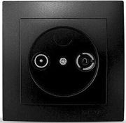 GEYER ΜΑΥΡΗ ΜΑΤ ΠΡΙΖΑ TV-RADIO ΔΙΕΛΕΥΣΕΩΣ NILSON