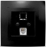 GEYER GEYER ΜΑΥΡΗ ΜΑΤ ΠΡΙΖΑ ΤΗΛΕΦΩΝΟΥ NILSON