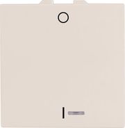 GEYER ΔΙΑΚΟΠΤΗΣ Κ/Ρ ΜΕ ΕΝΔΕΙΚΤΙΚΗ ΛΥΧΝΙΑ2 ΘΕΣΕΩΝ ΙΒΟΥΑΡ 10ΑΧ 250V INTERIO