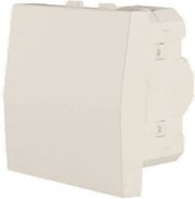 GEYER ΔΙΑΚΟΠΤΗΣ Α/Ρ 2 ΘΕΣΕΩΝ ΙΒΟΥΑΡ 10ΑΧ 250V INTERIO