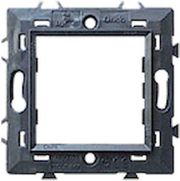 GEYER ΠΛΑΣΤΙΚΟ ΣΤΗΡΙΓΜΑ 2 MODULE INTERIO