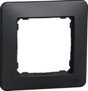 GEYER ΠΛΑΙΣΙΟ 1Θ ΜΑΥΡΟ AQUA