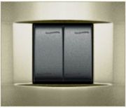 GEYER ΠΛΑΙΣΙΟ AQUA PLASTIC 2M ΤΙΤΑΝΙΟ AQUA