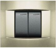 GEYER ΠΛΑΙΣΙΟ AQUA PLASTIC 2M ΣΑΤΙΝΕ AQUA