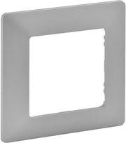 GEYER ΠΛΑΙΣΙΟ 2Θ ΑΛΟΥΜΙΝΙΟ AQUA