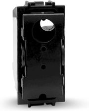 GEYER ΜΗΧΑΝΙΣΜΟΣ ΜΠΟΥΤΟΝ 2M ΛΕΥΚΟΣ AQUA