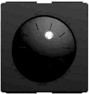 GEYER DIMMER 40-400W/VA ΚΑΙ ΠΙΕΖΟΔΙΑΚΟΠΤΗ 2 ΘΕΣΕΩΝ ΜΑ INTERIO