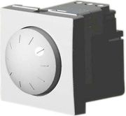 GEYER DIMMER 10-100W/VA ΚΑΙ ΠΙΕΖΟΔΙΑΚΟΠΤΗ 2 ΘΕΣΕΩΝ ΛΕ INTERIO