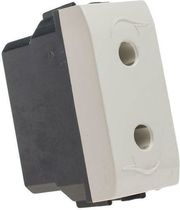 GEYER ΜΗΧΑΝΙΣΜΟΣ ΠΡΙΖΑΣ ΔΙΠΟΛΙΚΗΣ 4,8MM AQUA