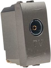 GEYER ΜΗΧΑΝΙΣΜΟΣ ΠΡΙΖΑΣ SAT ΑΠΛΟΣ ΤΕΡΜ. ΛΕΥΚΟΣ AQUA