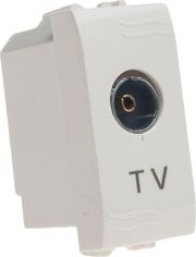 GEYER ΜΗΧΑΝΙΣΜΟΣ TV ΤΕΡΜΑΤΙΚΟ ΛΕΥΚΟΣ AQUA