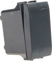 GEYER ΜΗΧΑΝΙΣΜΟΣ ΔΙΑΚ. 1M ΔΙΠΟΛΙΚΟΣ(0-1) ΜΕΣΑΙΟΣ A/R ΓΡΑΦΙΤΗΣ AQUA