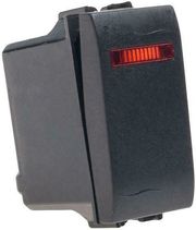 GEYER ΜΠΟΥΤΟΝ ΜΕ ΦΩΤΕΙΝΗ ΕΝΔΕΙΞΗ ΓΡΑΦΙΤΗΣ AQUA