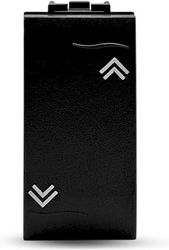 GEYER ΜΗΧΑΝΙΣΜΟΣ ΔΙΑΚ. ΡΟΛΛΩΝ 10Α 1M ΓΡΑΦΙΤΗΣ AQUA