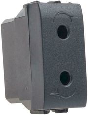 GEYER ΠΡΙΖΑ ΔΙΠΟΛΙΚΗ ΓΡΑΦΙΤΗΣ AQUA