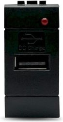 GEYER ΠΡΙΖΑ USB AQUA