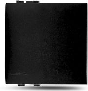 GEYER ΚΑΠΑΚΙ 2M ΓΙΑ ΠΛΗΚΤΡΟ 1M ΓΡΑΦΙΤΗΣ AQUA