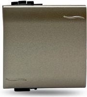 GEYER ΚΑΠΑΚΙ 2M ΓΙΑ ΠΛΗΚΤΡΟ 1M ΣΑΤΙΝΕ AQUA