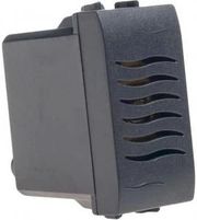 GEYER ΜΗΧΑΝΙΣΜΟΣ ΒΟΜΒΗΤΗ 230V 50/60HZ 1M ΓΡΑΦΙΤΗΣ AQUA