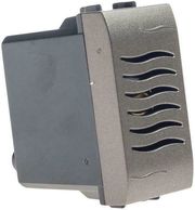 GEYER ΜΗΧΑΝΙΣΜΟΣ ΒΟΜΒΗΤΗ 230V 50/60HZ 1M ΣΑΤΙΝΕ AQUA