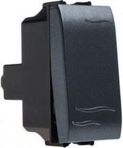 GEYER ΜΗΧΑΝΙΣΜΟΣ ΒΟΜΒΗΤΗ 12V-8VA ΓΡΑΦΙΤΗΣ AQUA