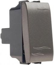 GEYER ΜΗΧΑΝΙΣΜΟΣ ΒΟΜΒΗΤΗ 12V-8VA ΣΑΤΙΝΕ AQUA