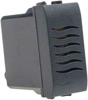 GEYER ΜΗΧΑΝΙΣΜΟΣ ΚΟΥΔΟΥΝΙ 230V 50/60HZ ΓΡΑΦΙΤΗΣ AQUA