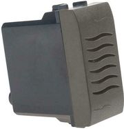 GEYER ΜΗΧΑΝΙΣΜΟΣ ΚΟΥΔΟΥΝΙ 230V 50/60HZ ΣΑΤΙΝΕ AQUA