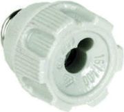 GEYER ΠΩΜΑ ΓΙΑ 2510021/3