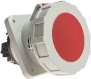 GEYER ΡΕΥΜ/ΔΟΤΕΣ ΠΙΝ. 4X125A 400V