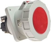 GEYER ΡΕΥΜ/ΔΟΤΕΣ ΠΙΝ. 5X125A 400V