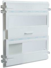 GEYER ΚΑΘΡΕΦΤΗΣ ΓΙΑ ΠΙΝΑΚΑ VU217E