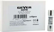 GEYER ΑΣΦΑΛΕΙΑ ΑC10X38 6Α
