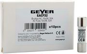 GEYER ΑΣΦΑΛΕΙΑ AC10X38 32Α
