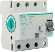 GEYER GEYER ΡΕΛΕ ETI 4X80A 100MA