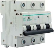 GEYER ΑΣΦ. ΒΙΟΜΗX. ΤΥΠΟΥ 3P 125A C