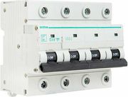 GEYER ΑΣΦ. ΒΙΟΜΗX. ΤΥΠΟΥ 4P 80A C