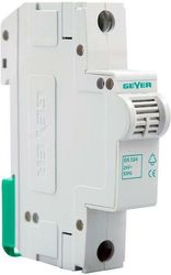 GEYER ΚΟΥΔΟΥΝΙ ΡΑΓΑΣ 24V