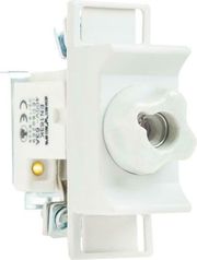 GEYER NEOZED ΒΑΣΗ ΑΣΦΑΛΕΙΩΝ 1P 63A ΜΕ ΠΩΜΑ