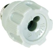 GEYER ΠΩΜΑ ΚΕΡΑΜΙΚΟ D01