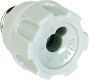 GEYER ΠΩΜΑ ΚΕΡΑΜΙΚΟ D02